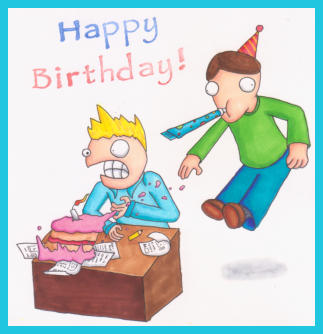 � 2016 Charles Angelus Pollock. Pencil, Charcoal and Chalk.