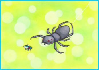 � 2016 Charles Angelus Pollock. Pencil, Charcoal and Chalk.