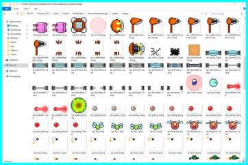 � 2016 Charles Angelus "Charlie" Pollock