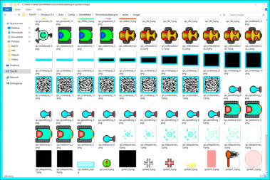 � 2016 Charles Angelus "Charlie" Pollock