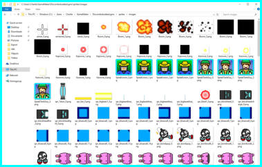 � 2016 Charles Angelus "Charlie" Pollock