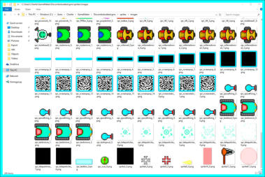 � 2016 Charles Angelus "Charlie" Pollock