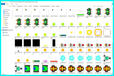 � 2016 Charles Angelus "Charlie" Pollock