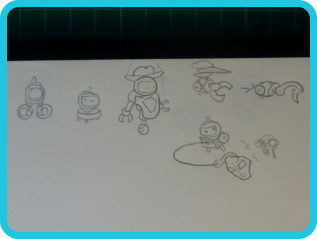 � 2016 Charles Angelus Pollock. Pencil