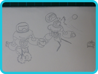 � 2016 Charles Angelus Pollock. Pencil