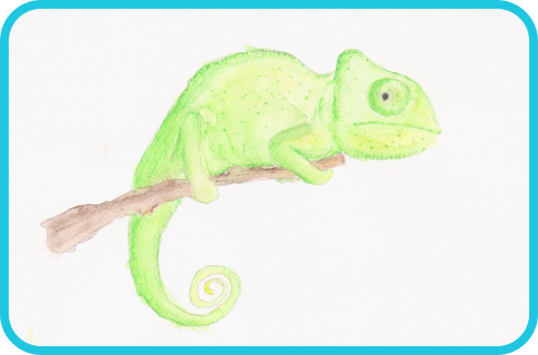 � 2016 Charles Angelus Pollock. Watercolour