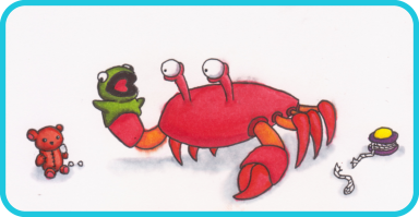 � 2016 Charles Angelus Pollock. Copic Marker & Ink