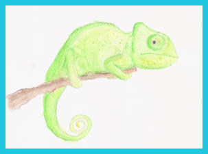 � 2016 Charles Angelus Pollock. Lincut Print